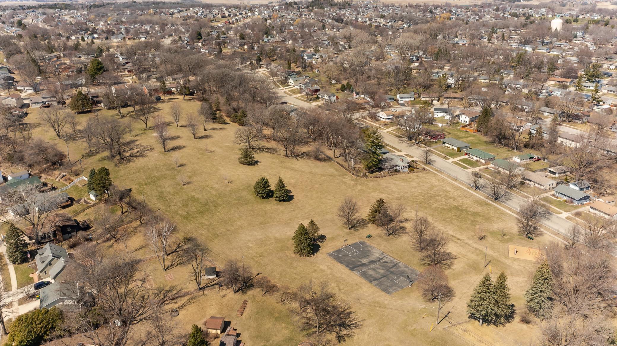 3938 3rd Street, Rochester, Minnesota image 44
