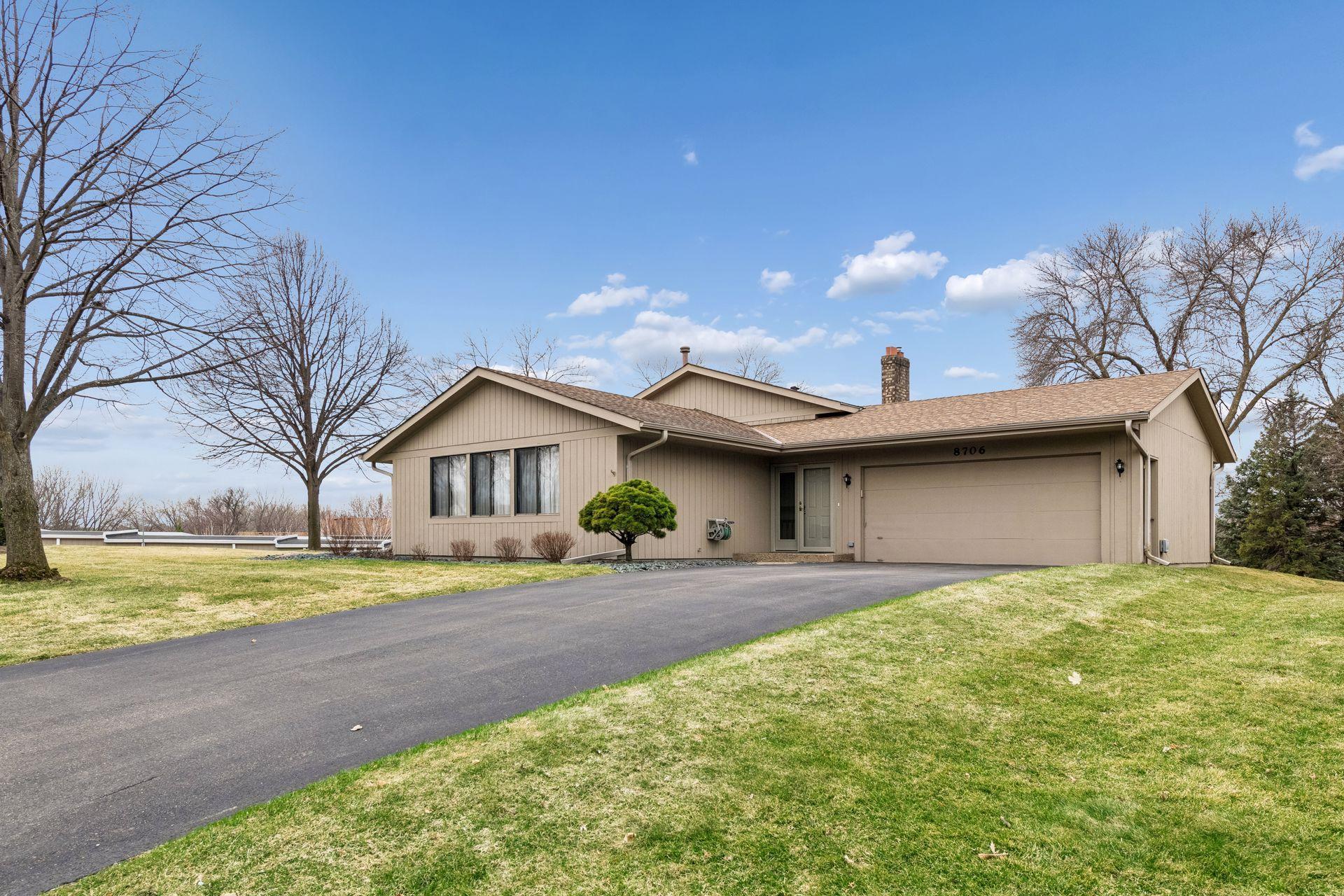 8706 Westwind Circle Eden Prairie