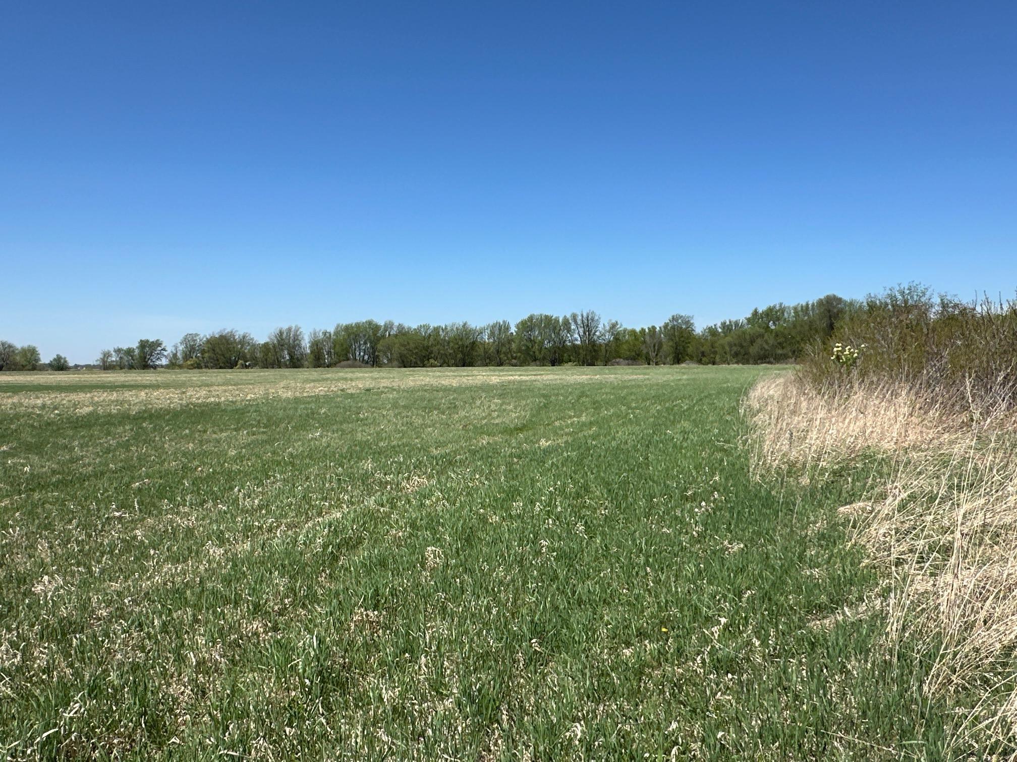 37791 390th Avenue, Aitkin, Minnesota image 30