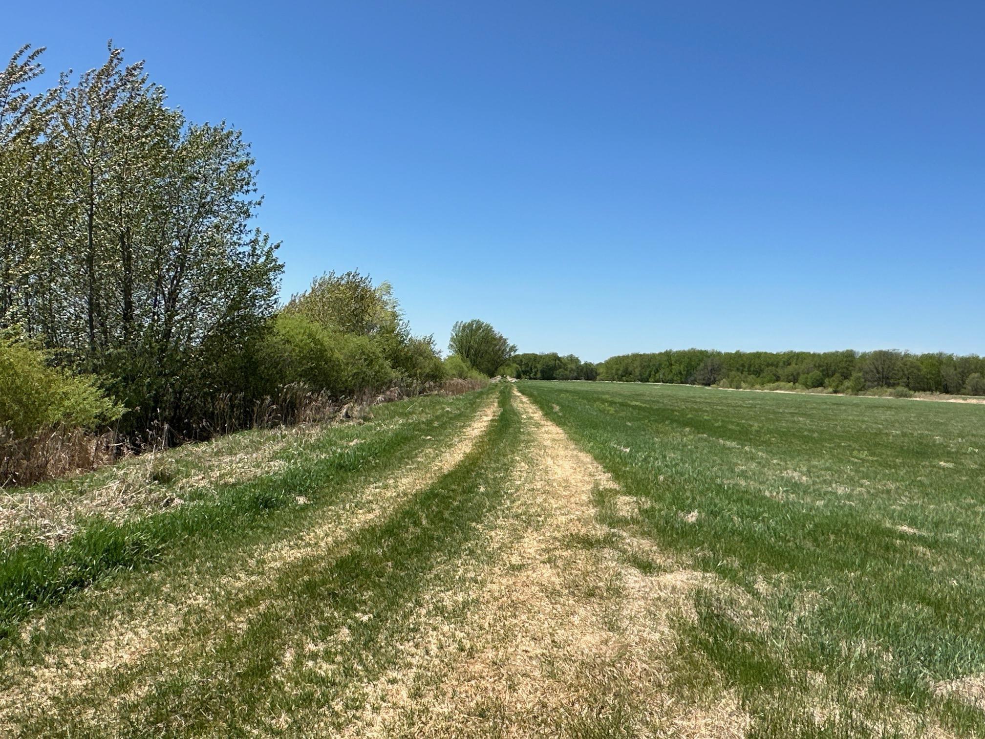 37791 390th Avenue, Aitkin, Minnesota image 26
