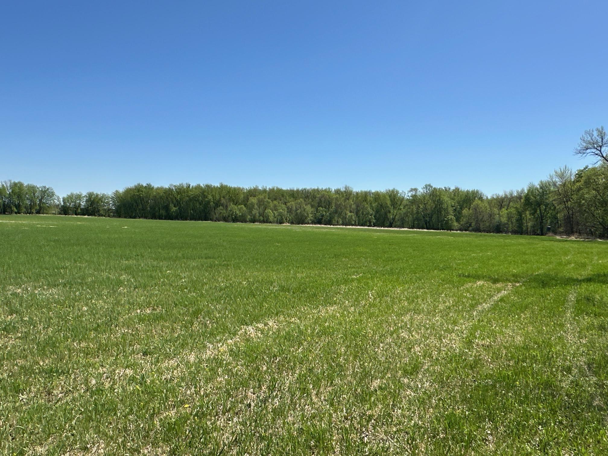 37791 390th Avenue, Aitkin, Minnesota image 44