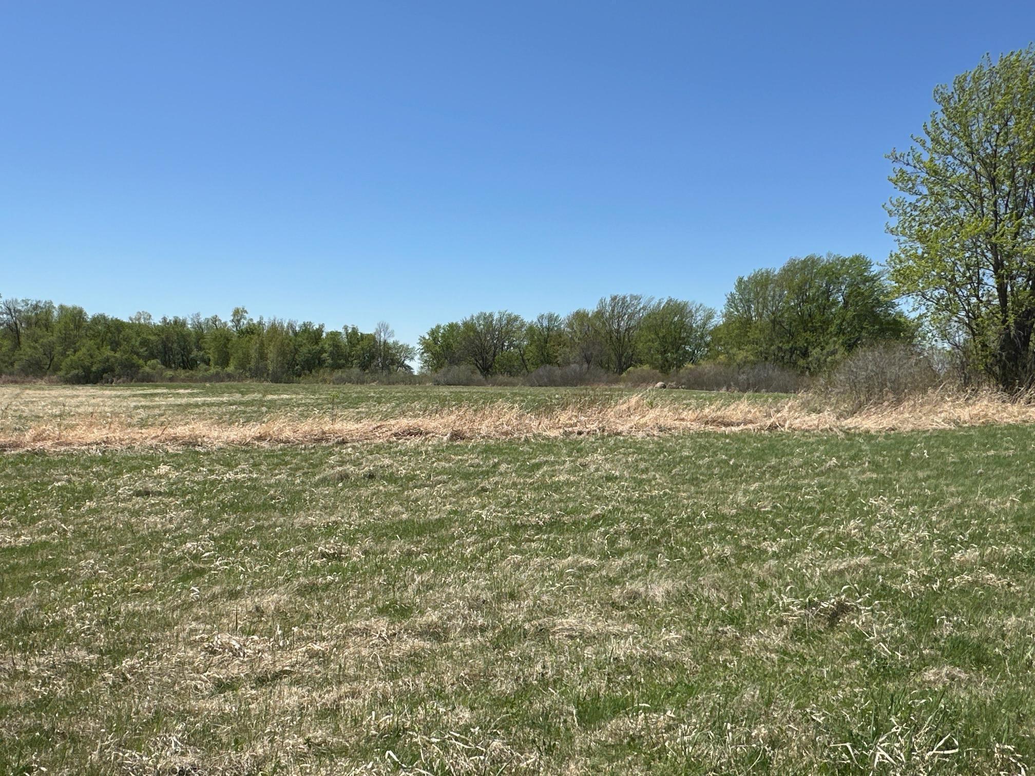 37791 390th Avenue, Aitkin, Minnesota image 33