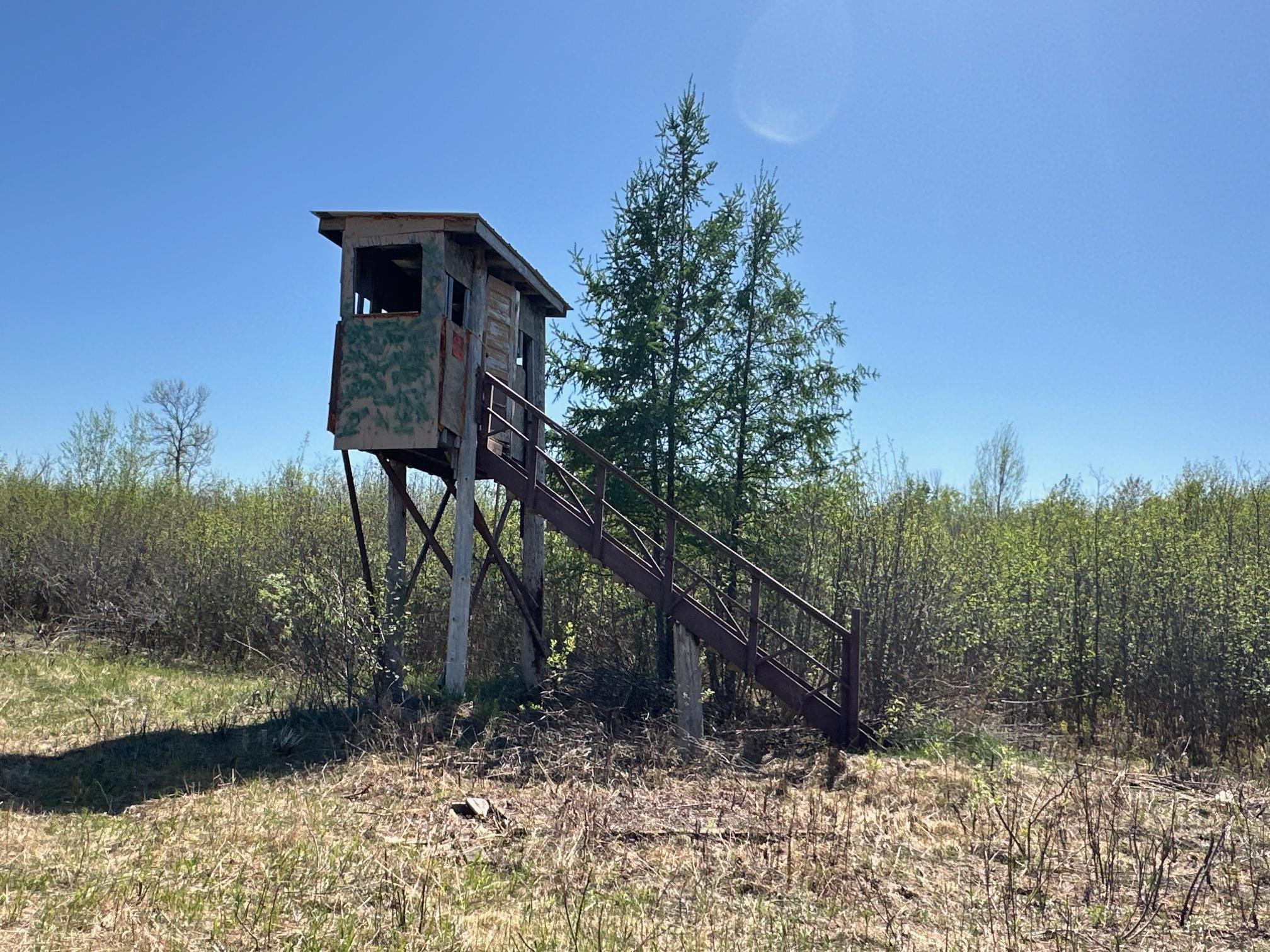 37791 390th Avenue, Aitkin, Minnesota image 18
