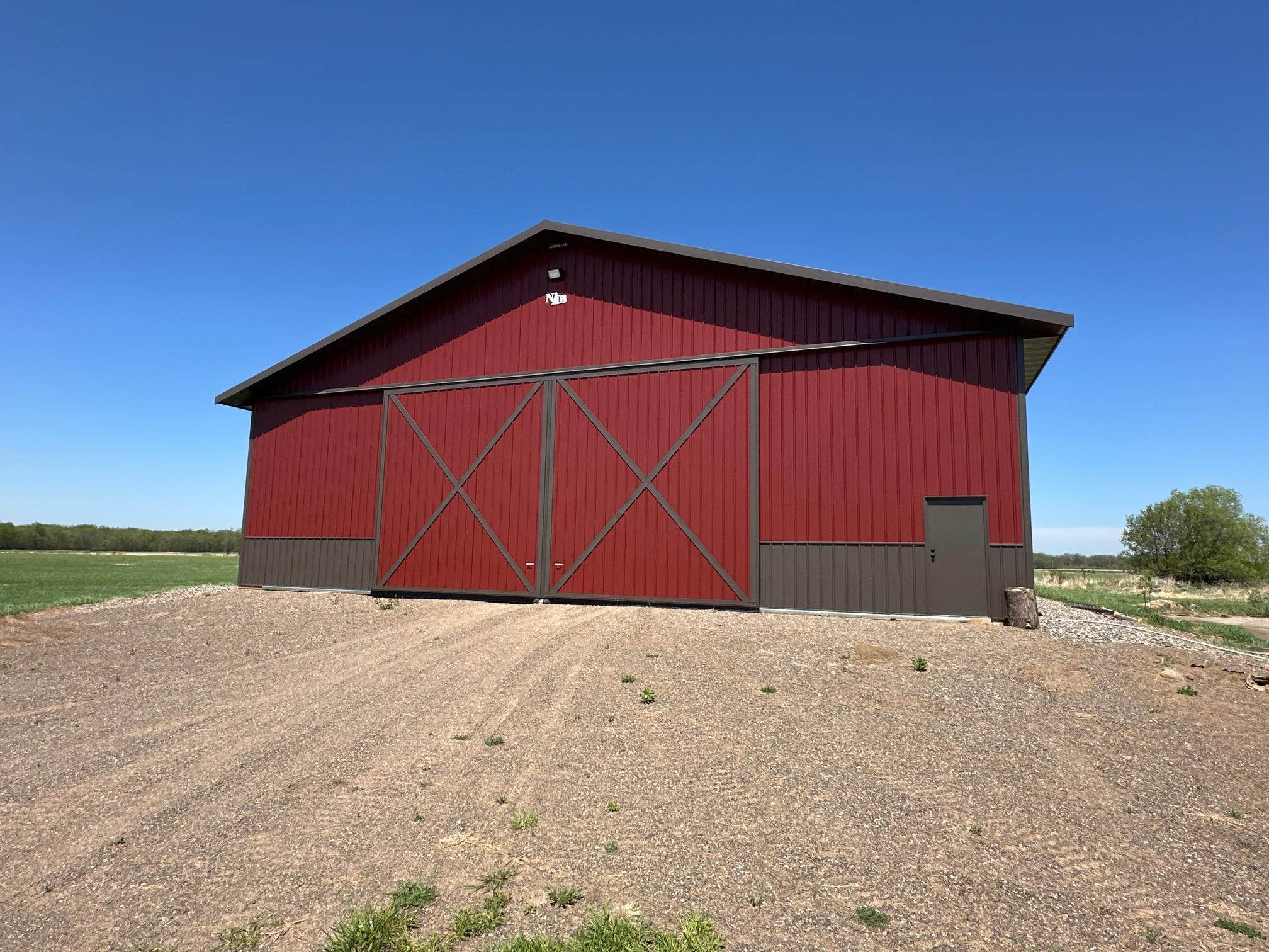 37791 390th Avenue, Aitkin, Minnesota image 24