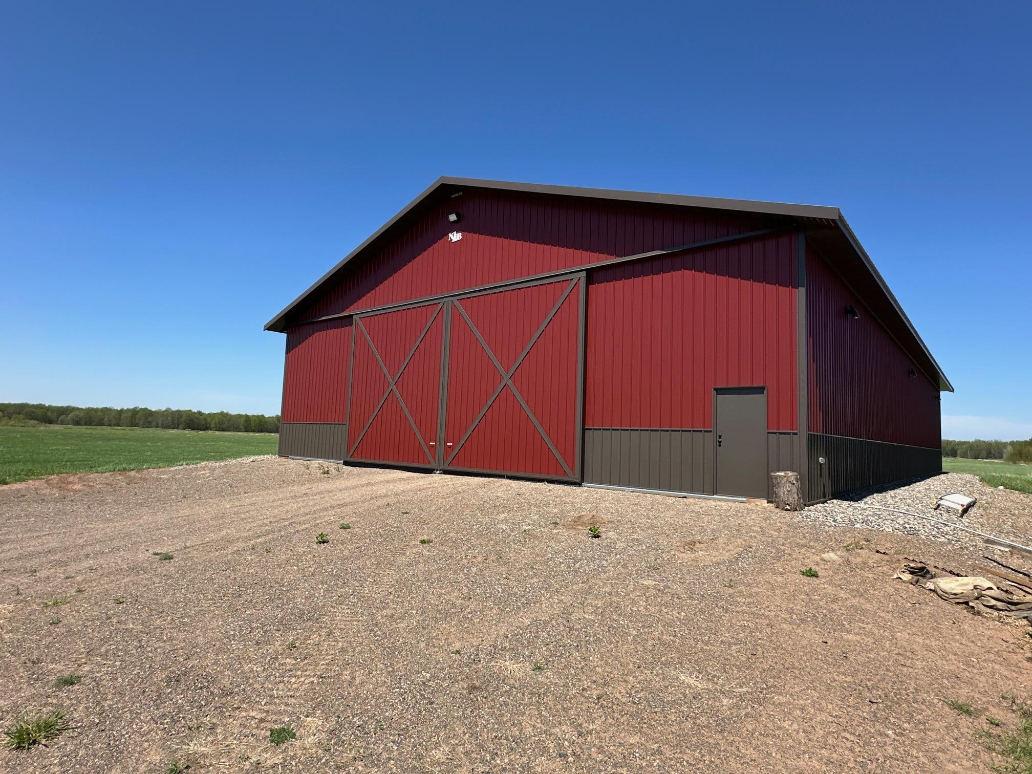 37791 390th Avenue, Aitkin, Minnesota image 2