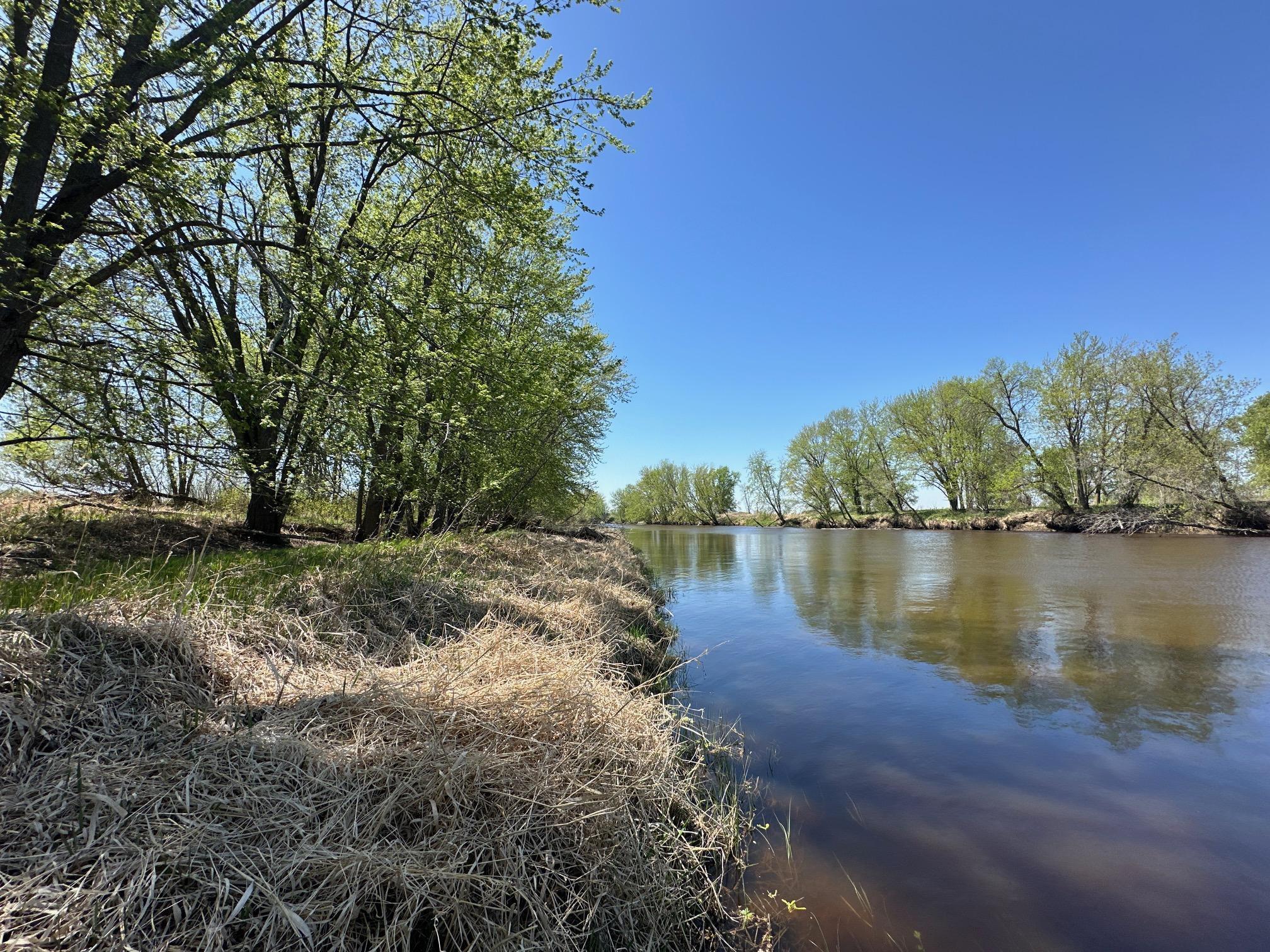 37791 390th Avenue, Aitkin, Minnesota image 13