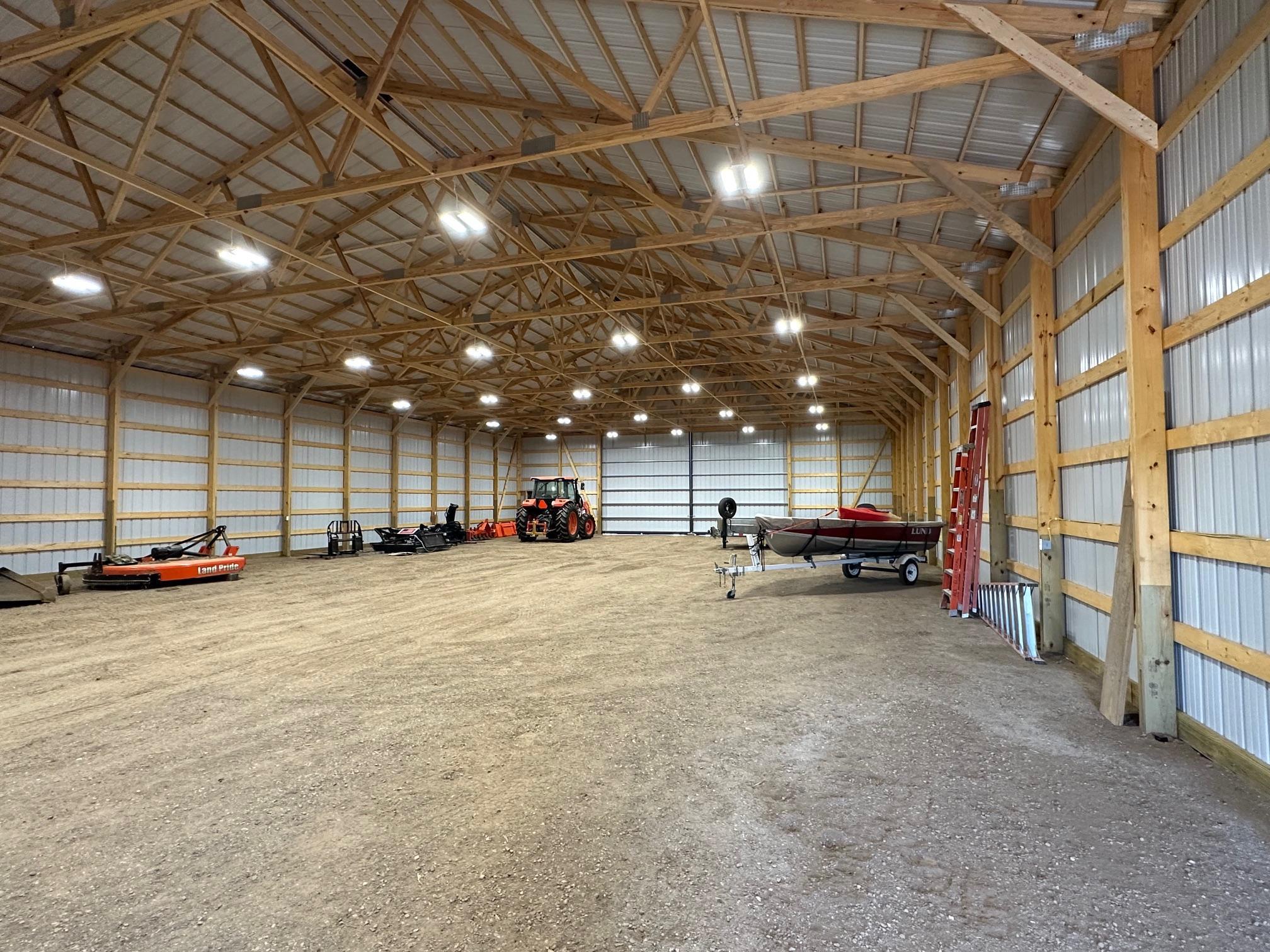 37791 390th Avenue, Aitkin, Minnesota image 17