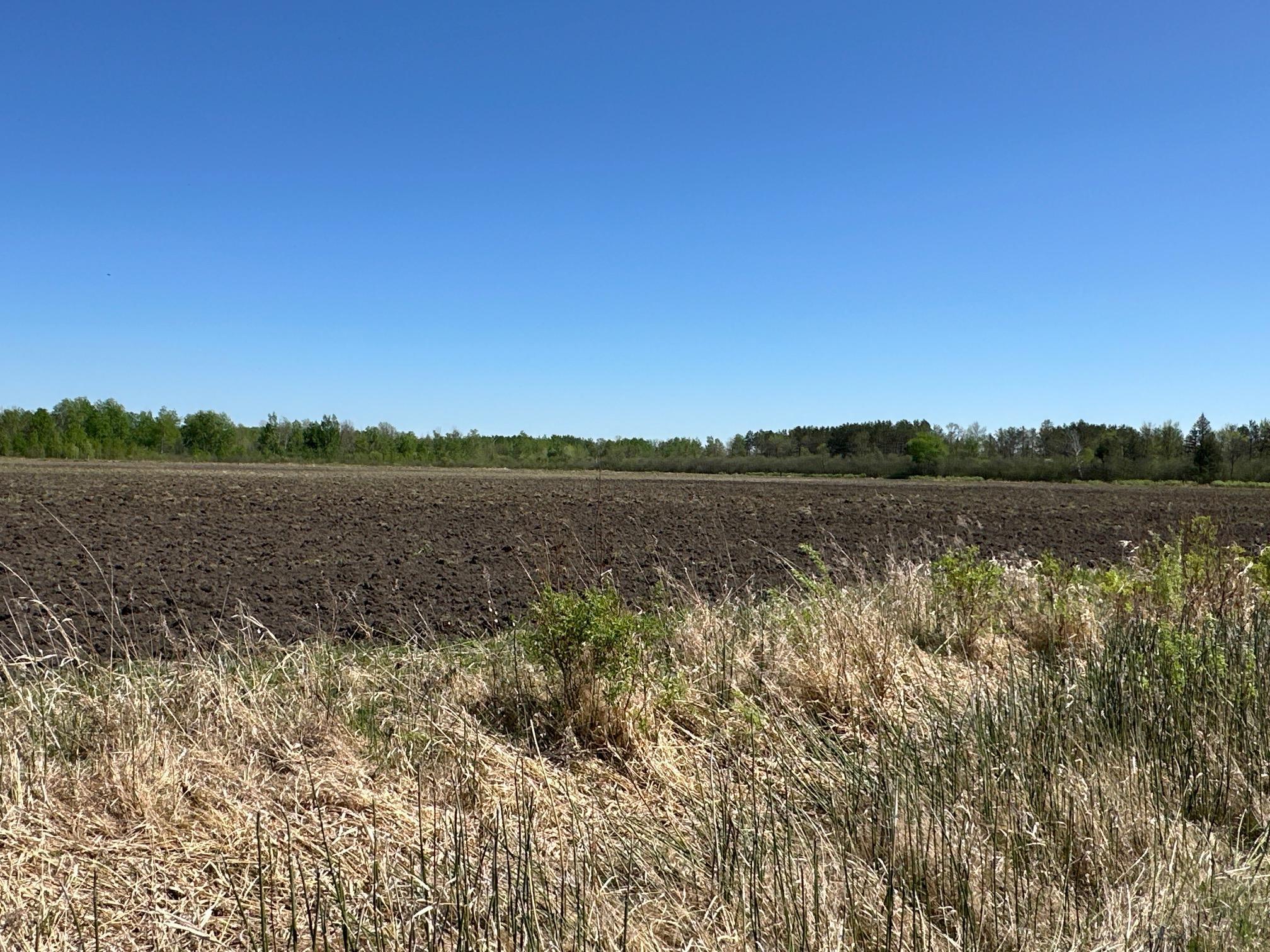 37791 390th Avenue, Aitkin, Minnesota image 15