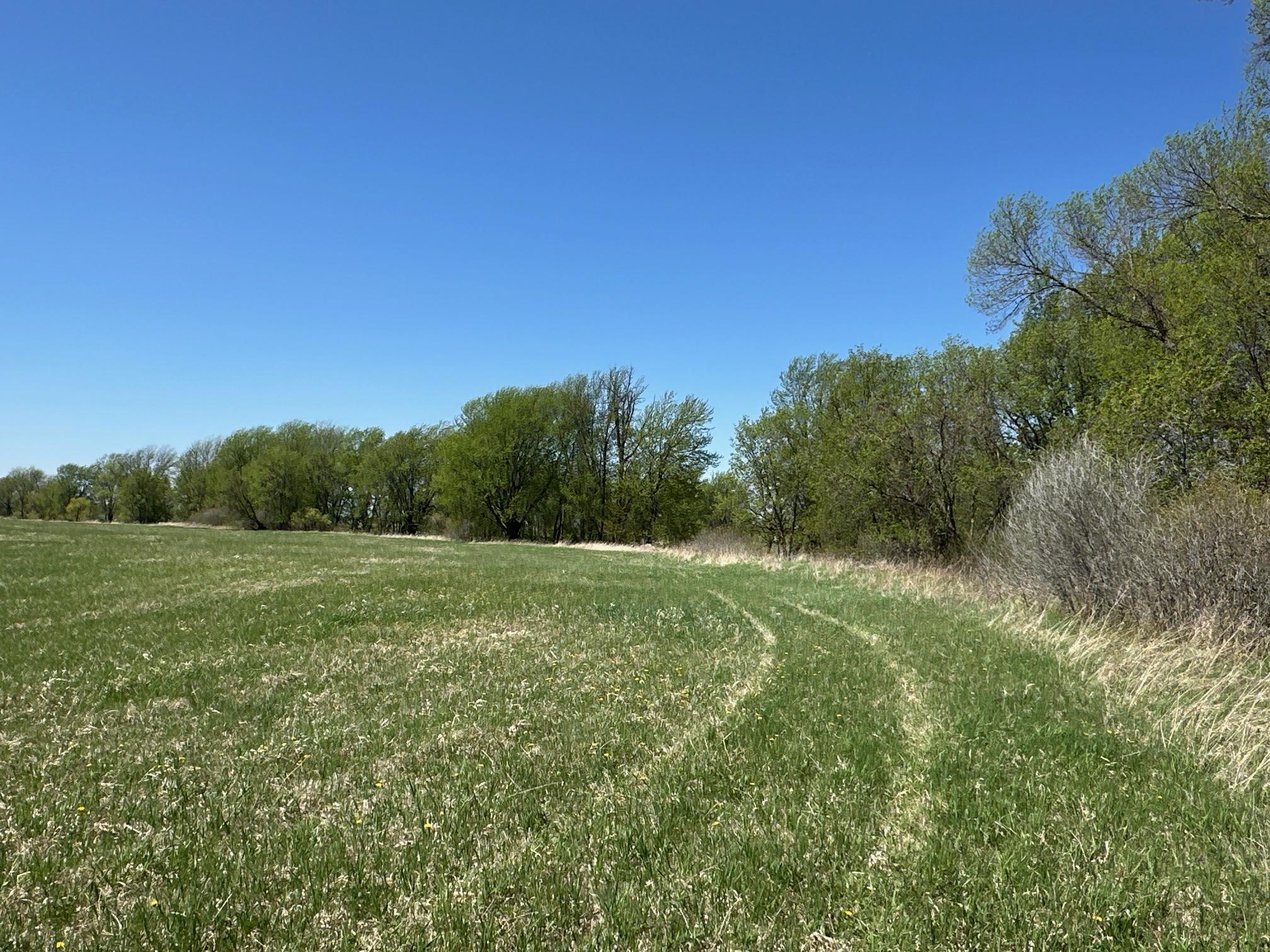 37791 390th Avenue, Aitkin, Minnesota image 31