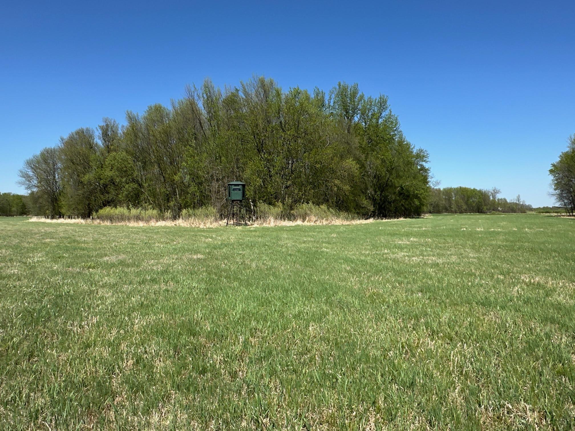 37791 390th Avenue, Aitkin, Minnesota image 11