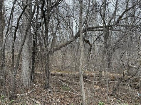 Vacant Land For Sale - 59XX Lexington Street<br/> Duluth, MN 55807