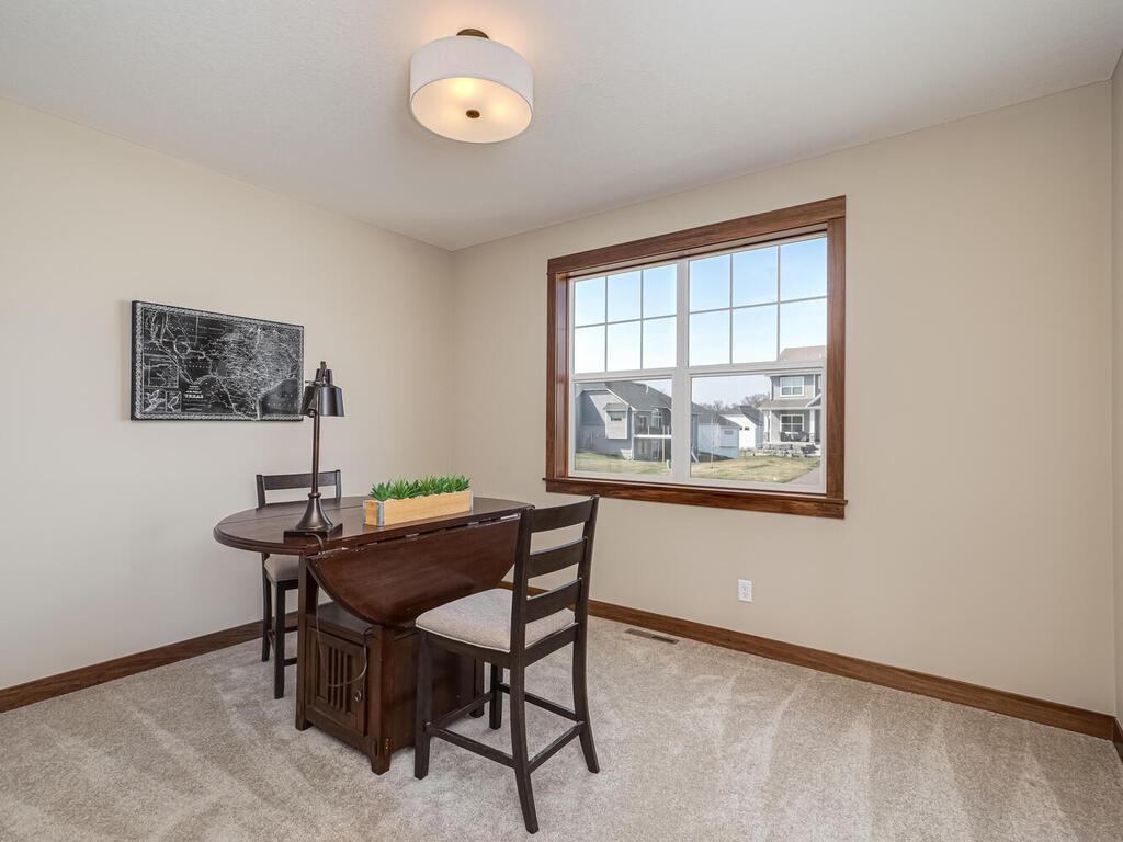 1136 168th Lane, Andover, Minnesota image 13
