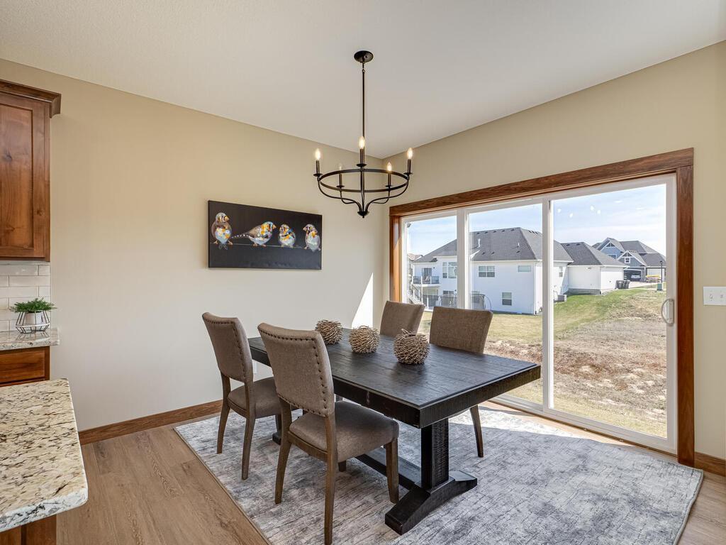 1136 168th Lane, Andover, Minnesota image 10
