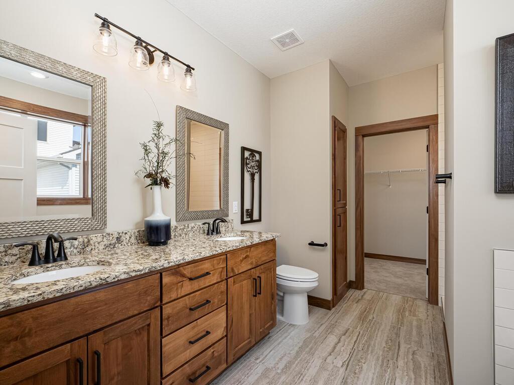 1136 168th Lane, Andover, Minnesota image 20