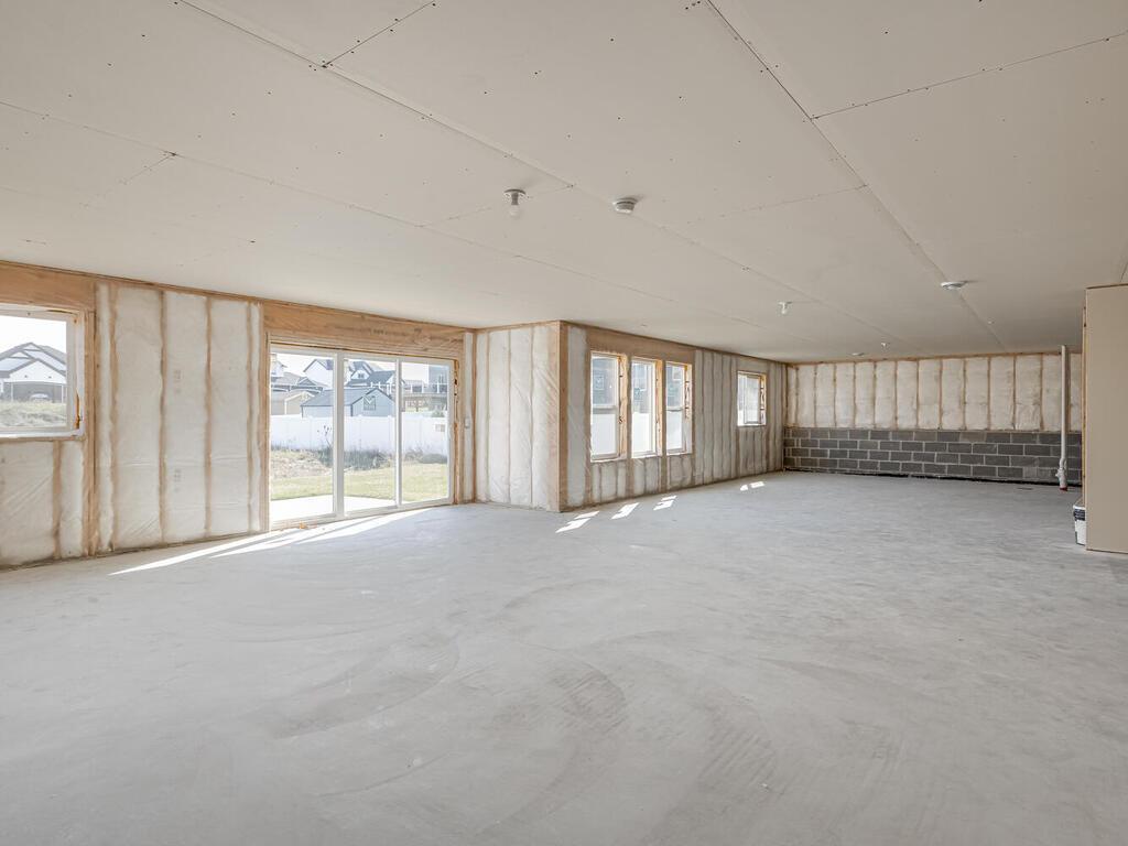 1136 168th Lane, Andover, Minnesota image 24