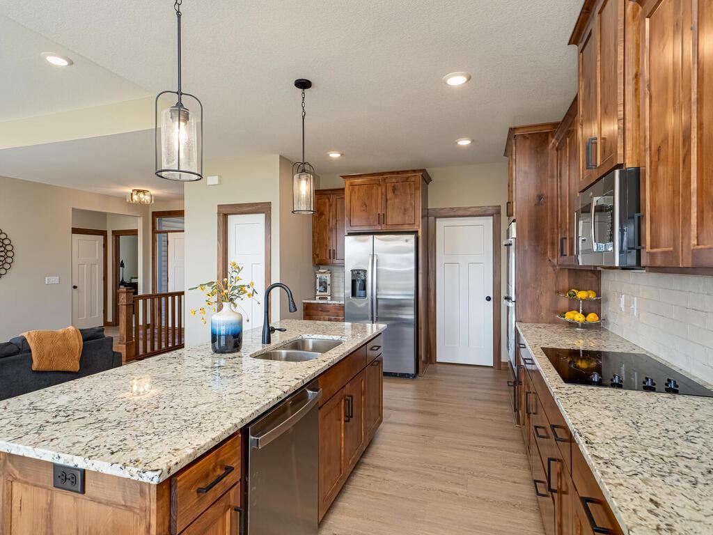 1136 168th Lane, Andover, Minnesota image 12