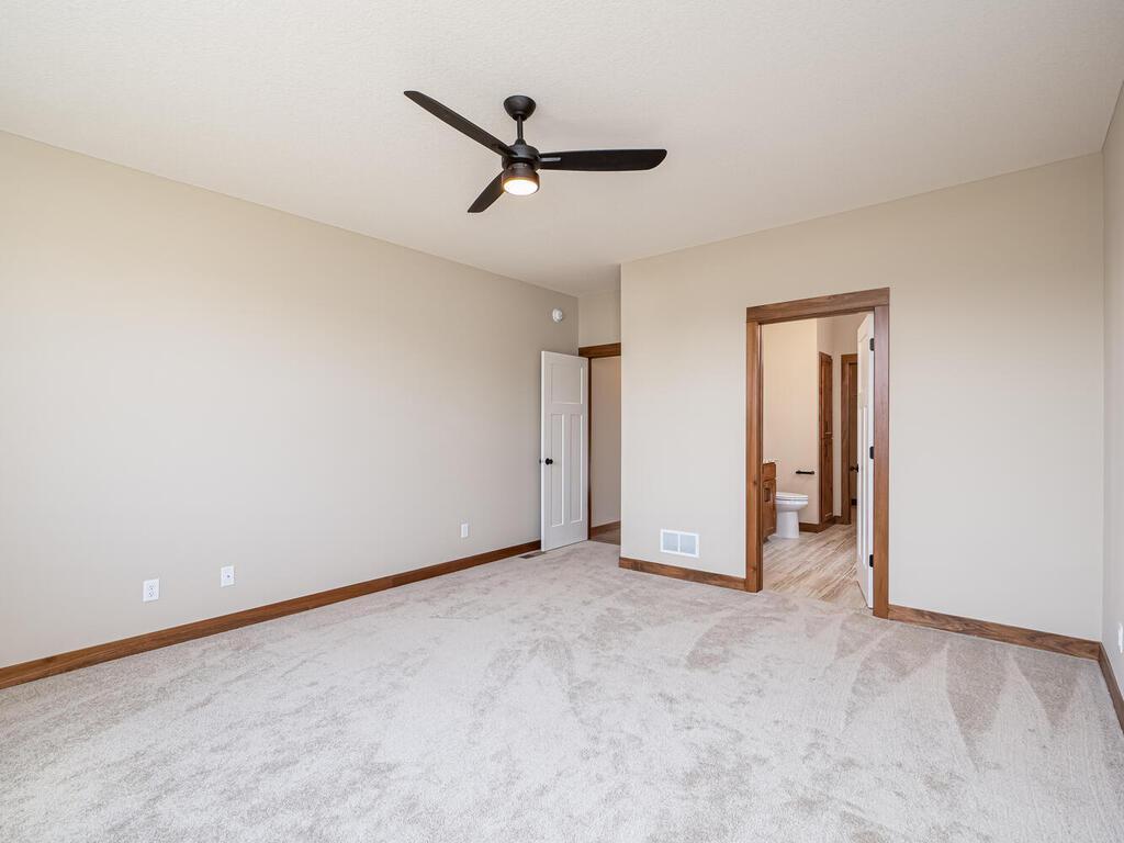 1136 168th Lane, Andover, Minnesota image 17
