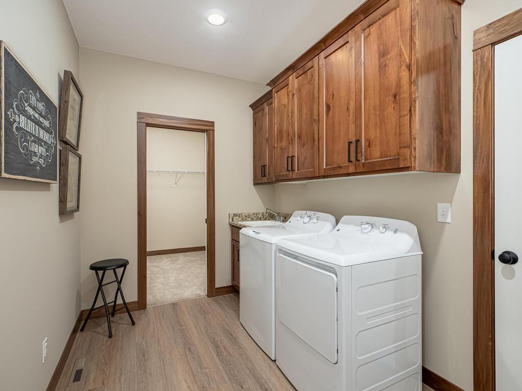 1136 168th Lane, Andover, Minnesota image 23