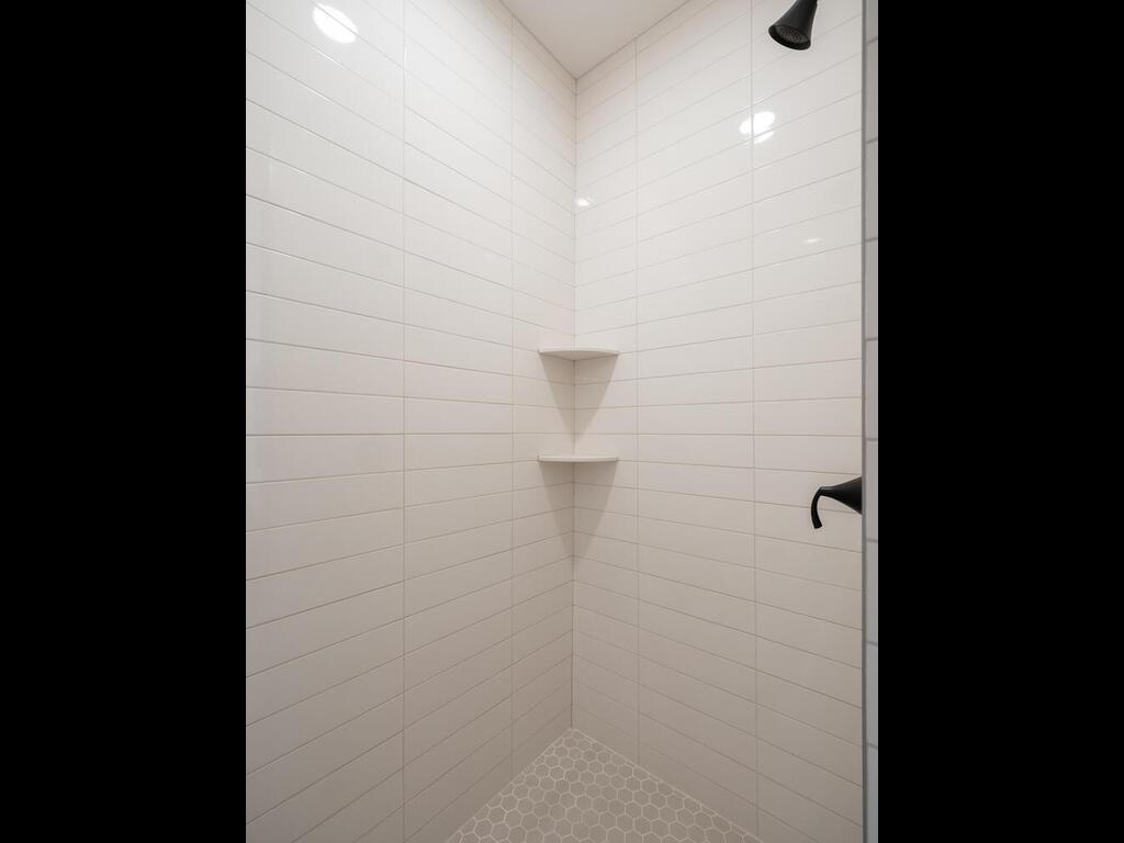 1136 168th Lane, Andover, Minnesota image 21
