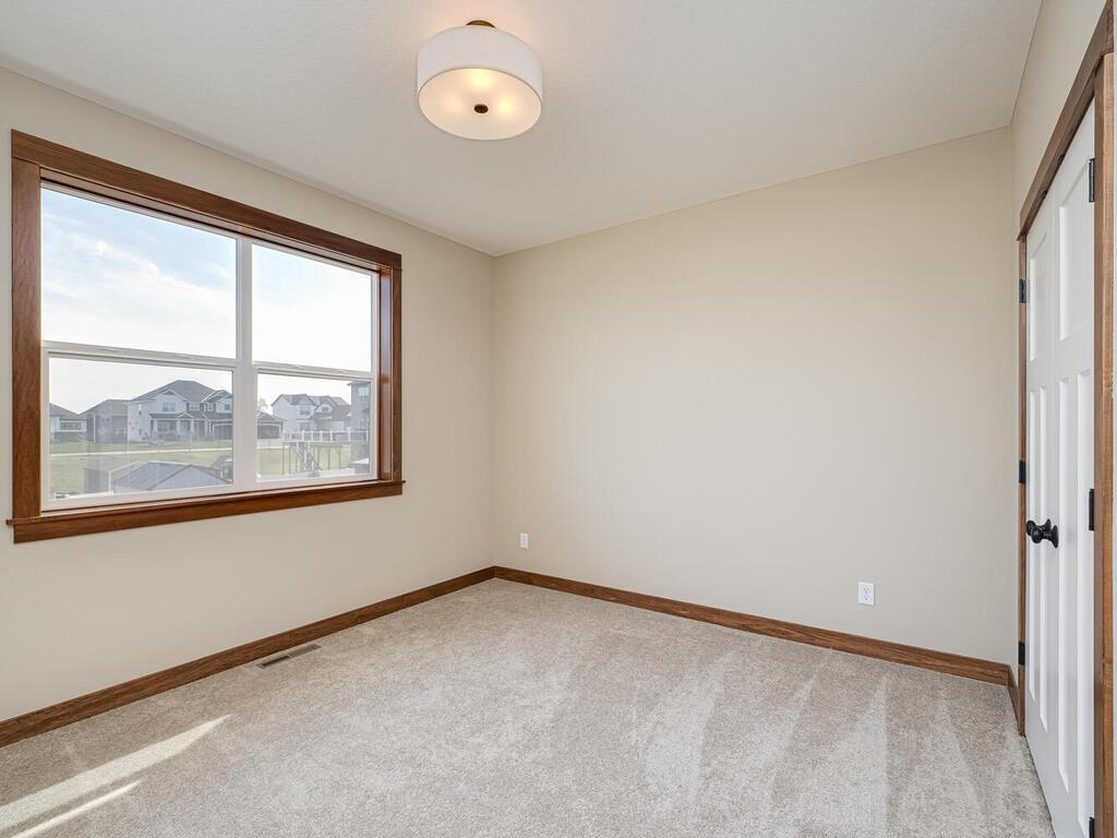 1136 168th Lane, Andover, Minnesota image 14