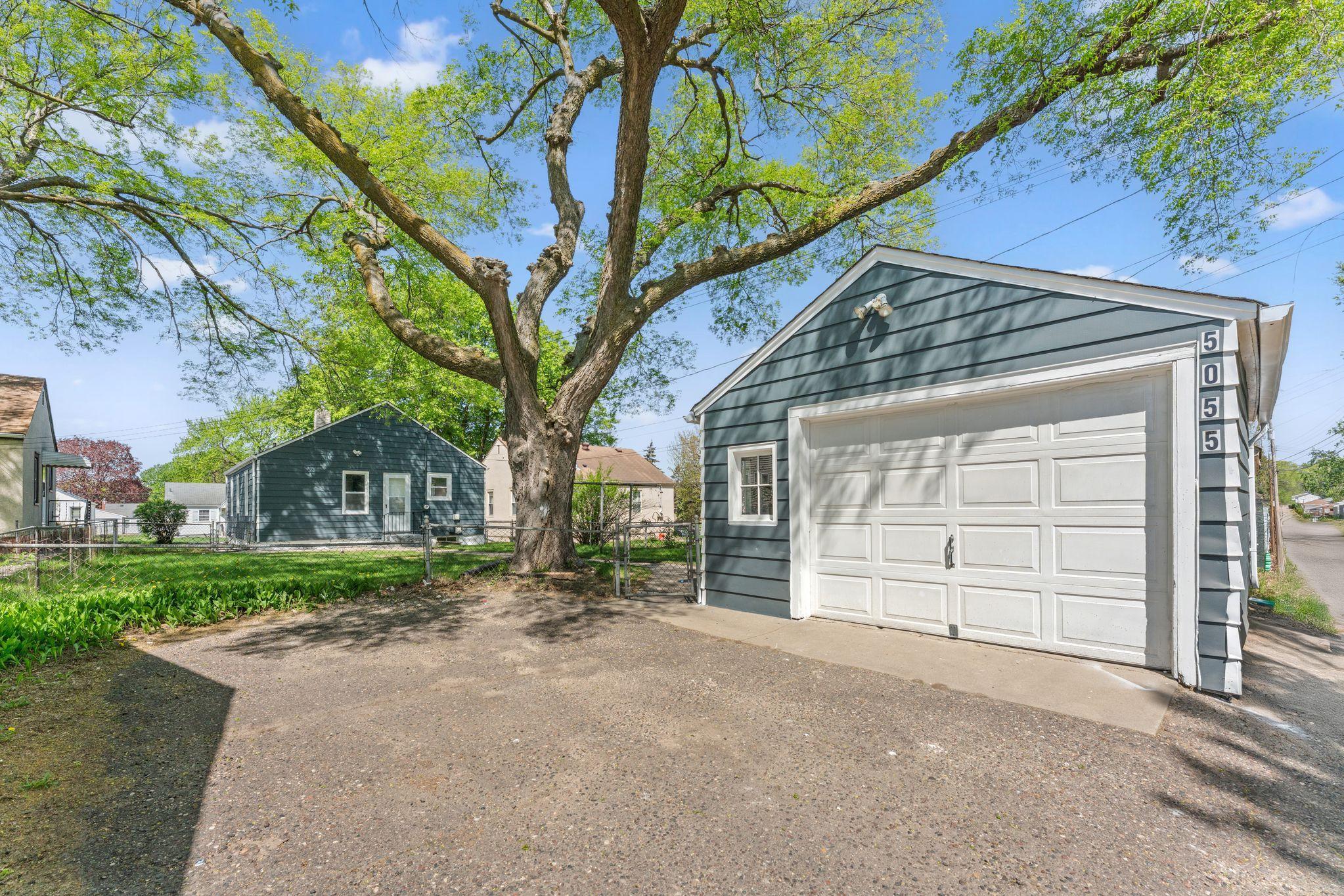 5055 6th Street, Minneapolis, Minnesota image 32