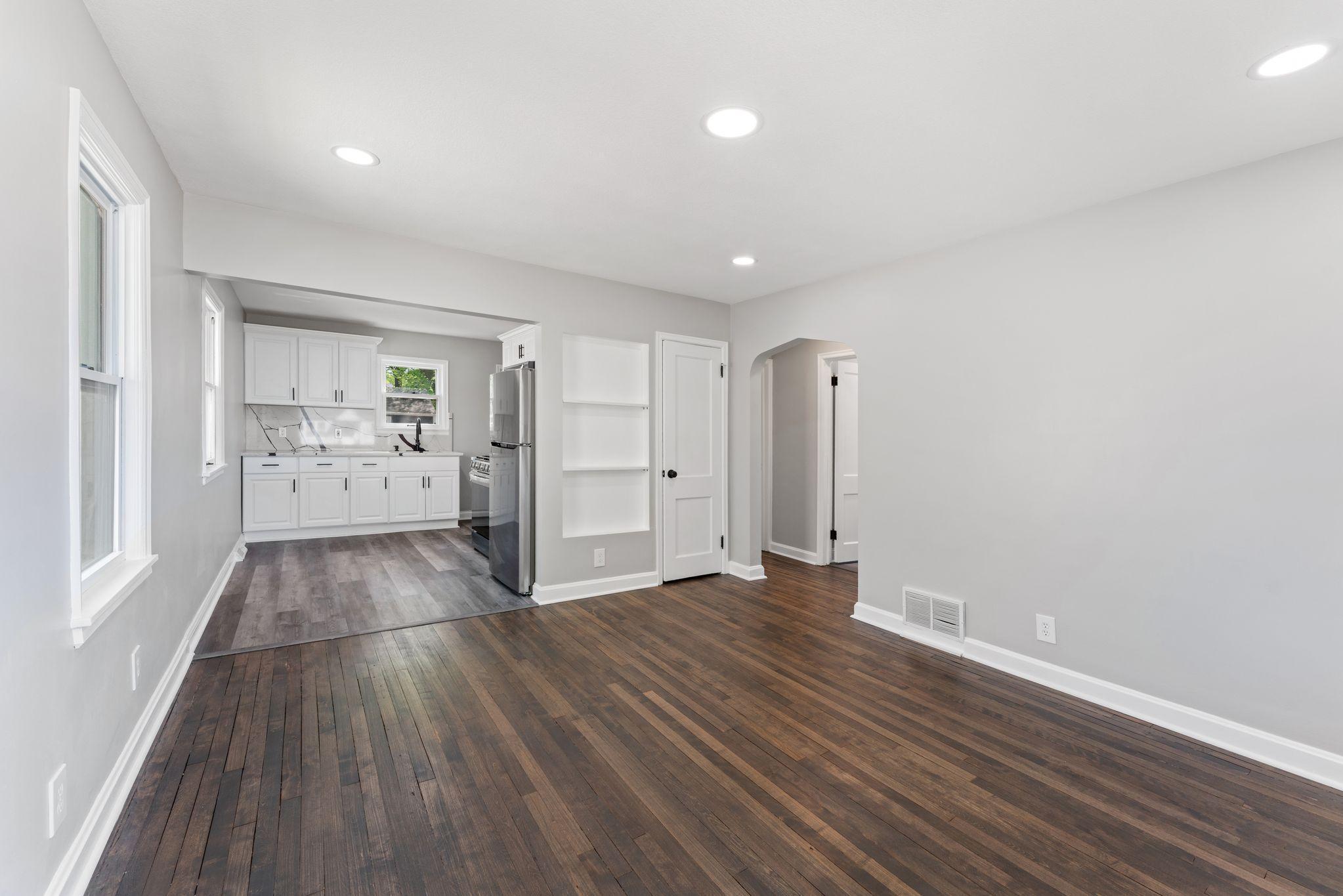 5055 6th Street, Minneapolis, Minnesota image 7