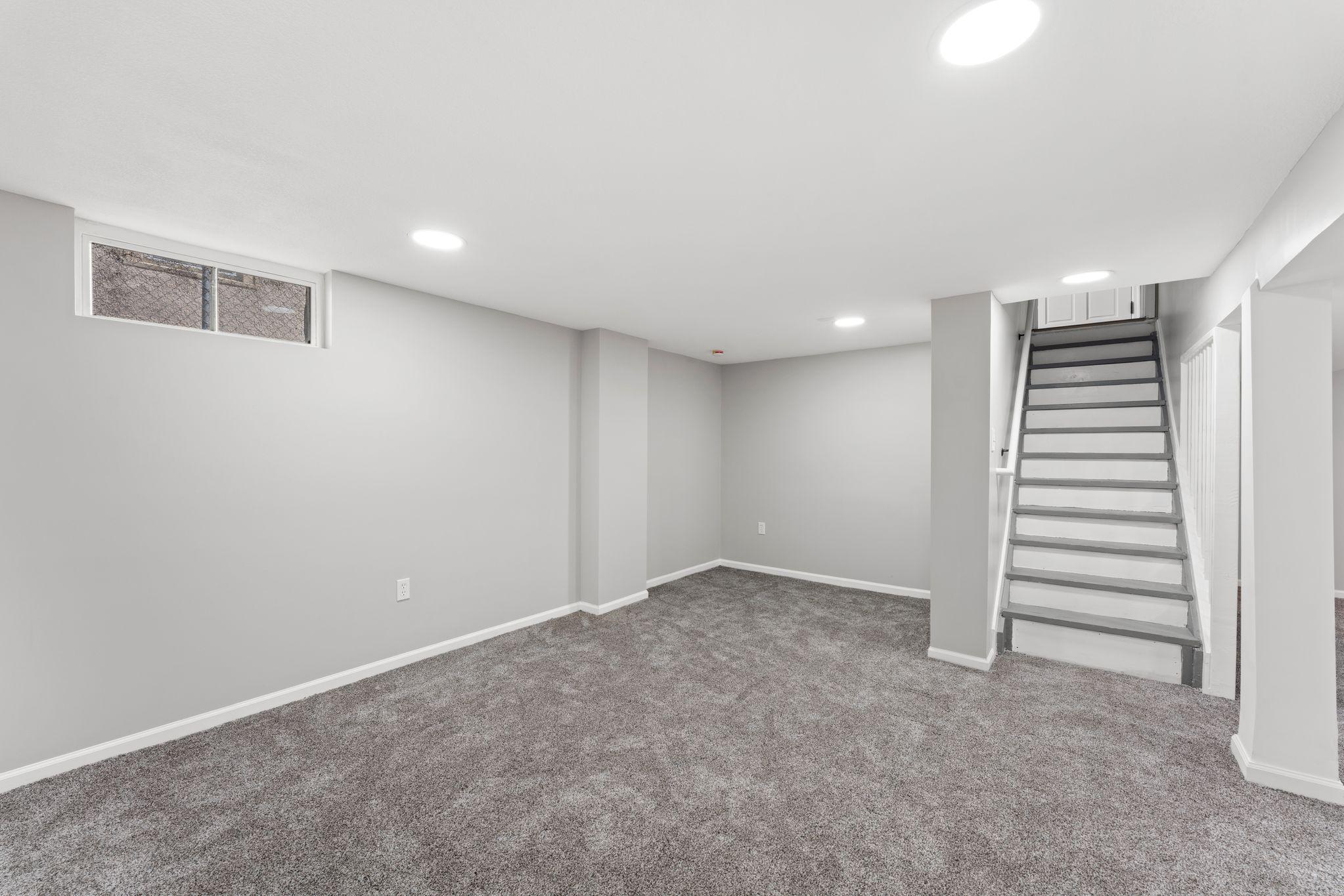 5055 6th Street, Minneapolis, Minnesota image 23