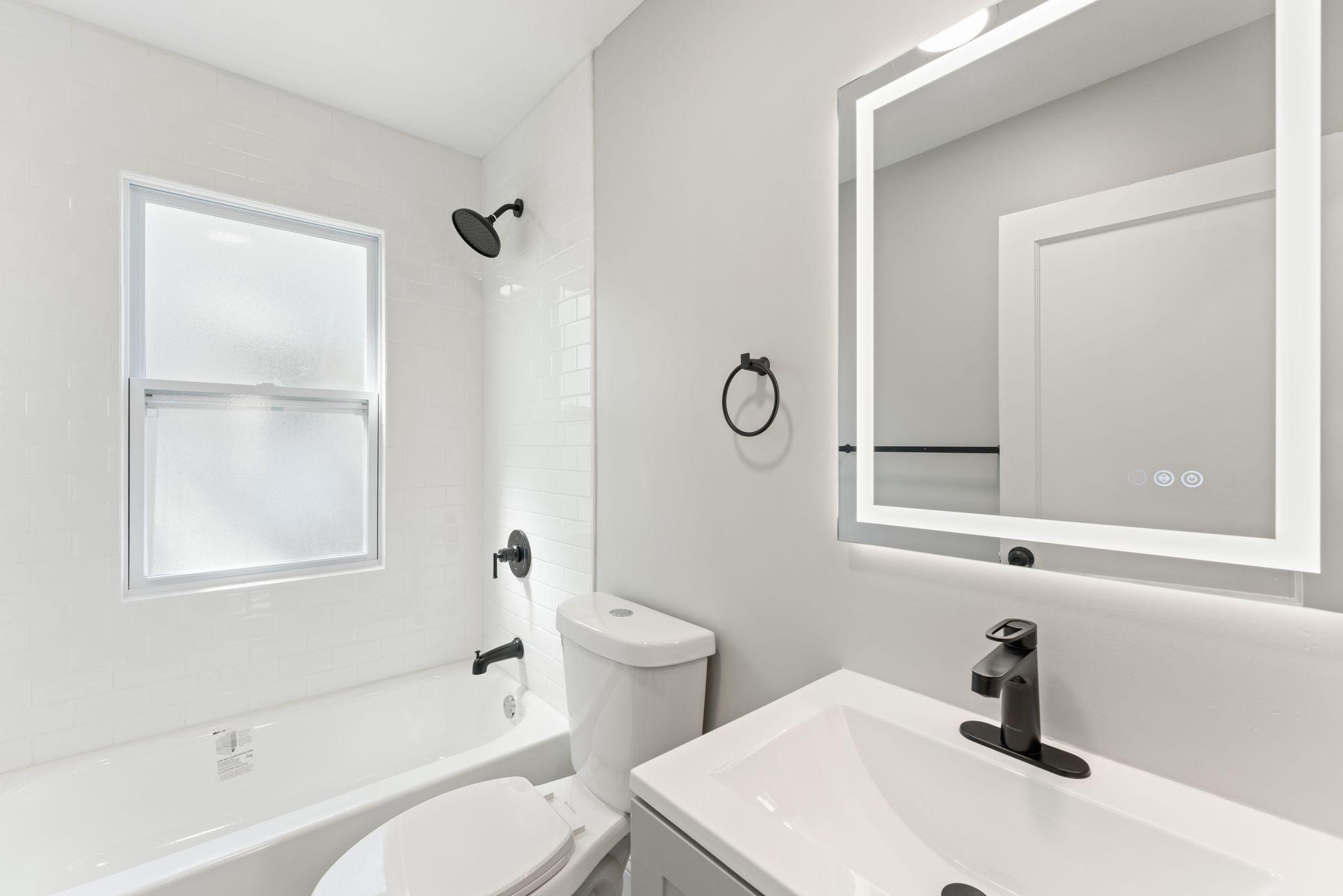 5055 6th Street, Minneapolis, Minnesota image 21