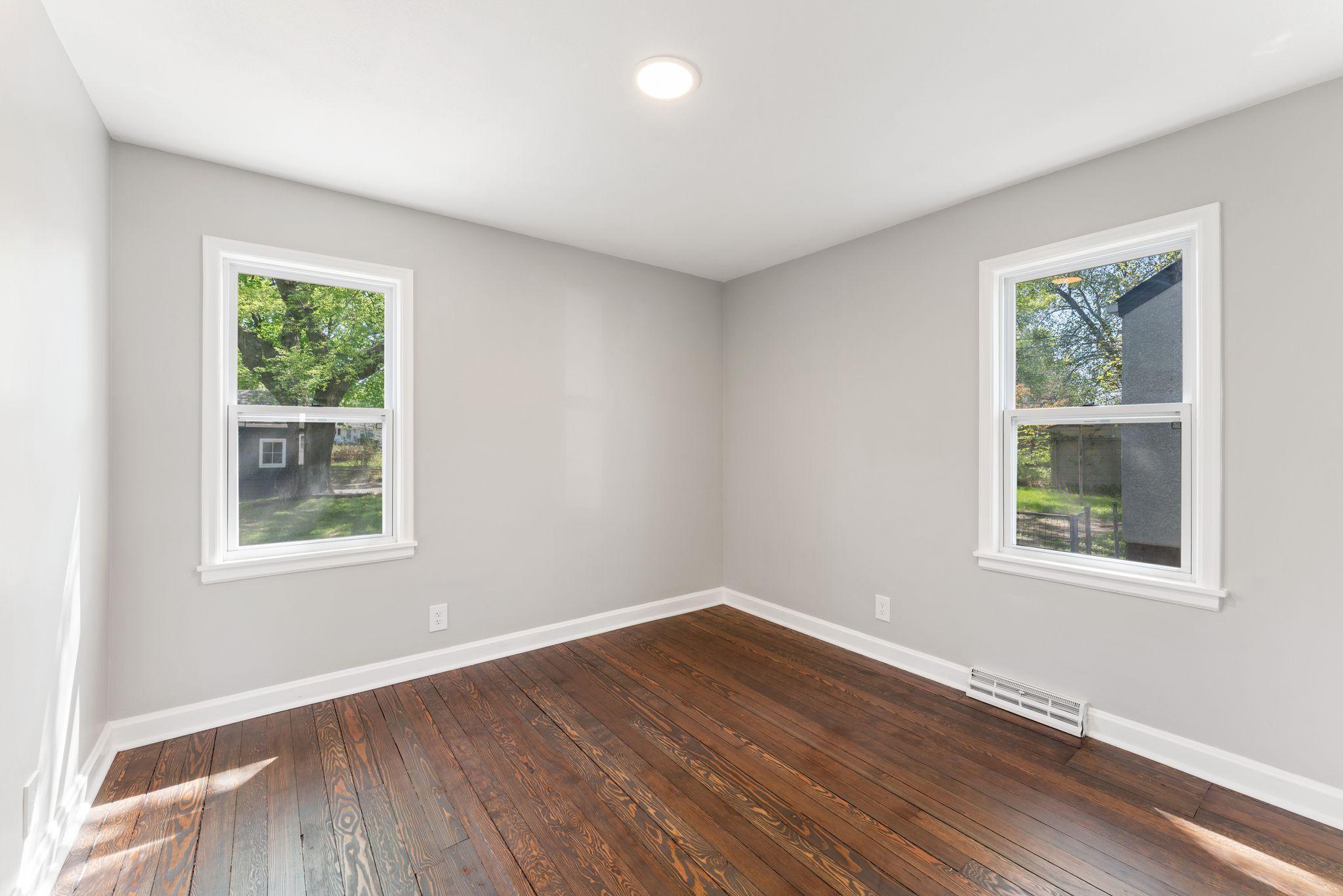 5055 6th Street, Minneapolis, Minnesota image 15