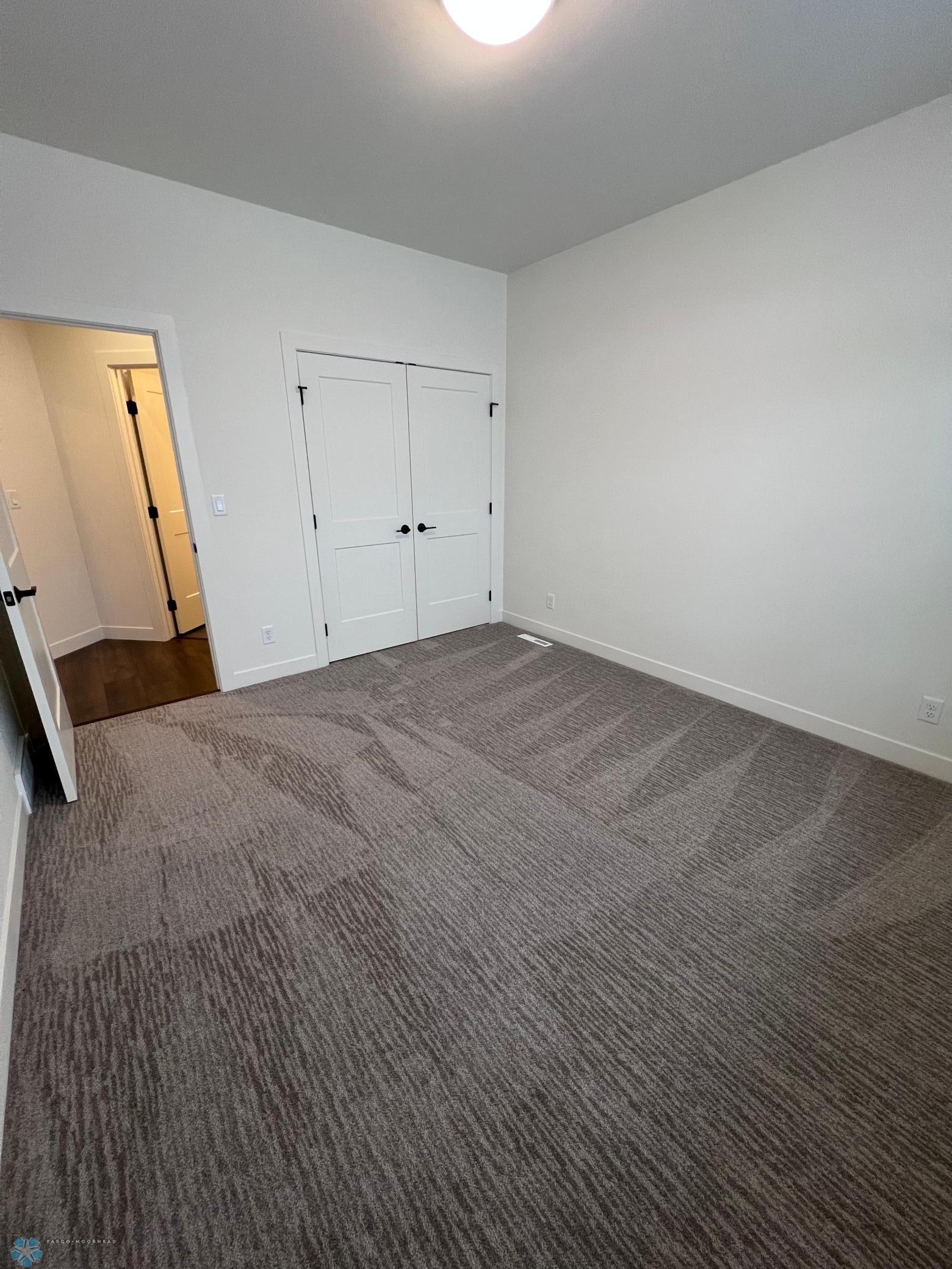 Fargo, North Dakota 58104, United States, 3 Bedrooms Bedrooms, ,3 BathroomsBathrooms,Residential,Pending,23726