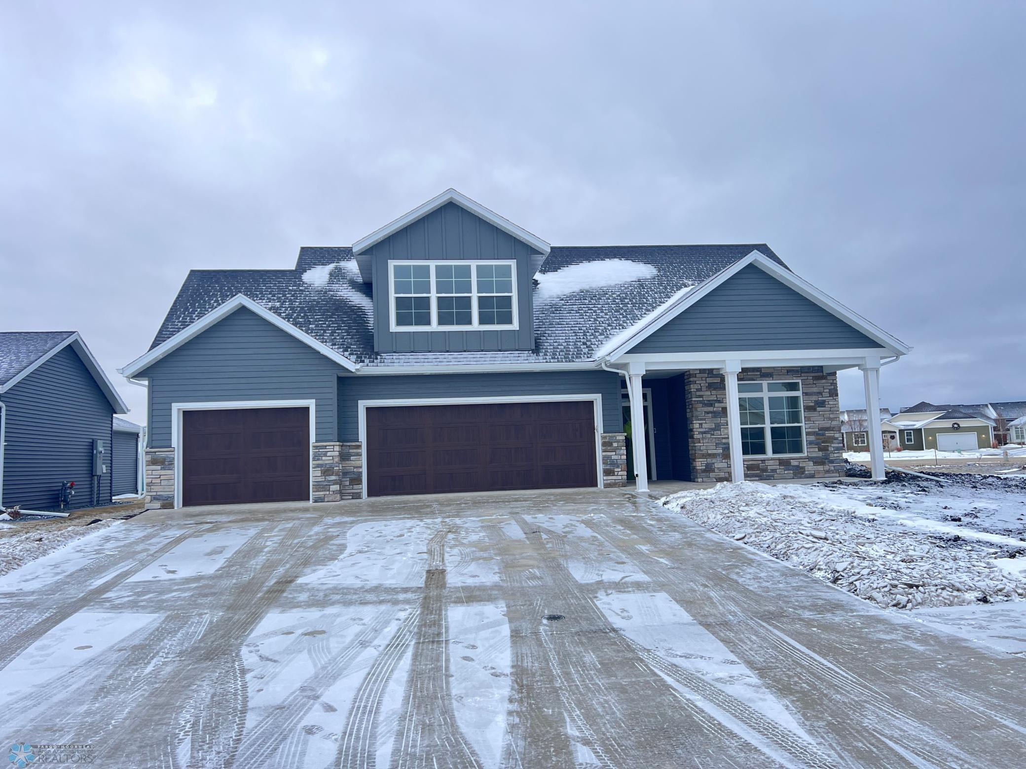 Fargo, North Dakota 58104, United States, 3 Bedrooms Bedrooms, ,3 BathroomsBathrooms,Residential,Pending,23726 Fargo, North Dakota 58104, United States, 3 Bedrooms Bedrooms, ,3 BathroomsBathrooms,Residential,Pending,23726