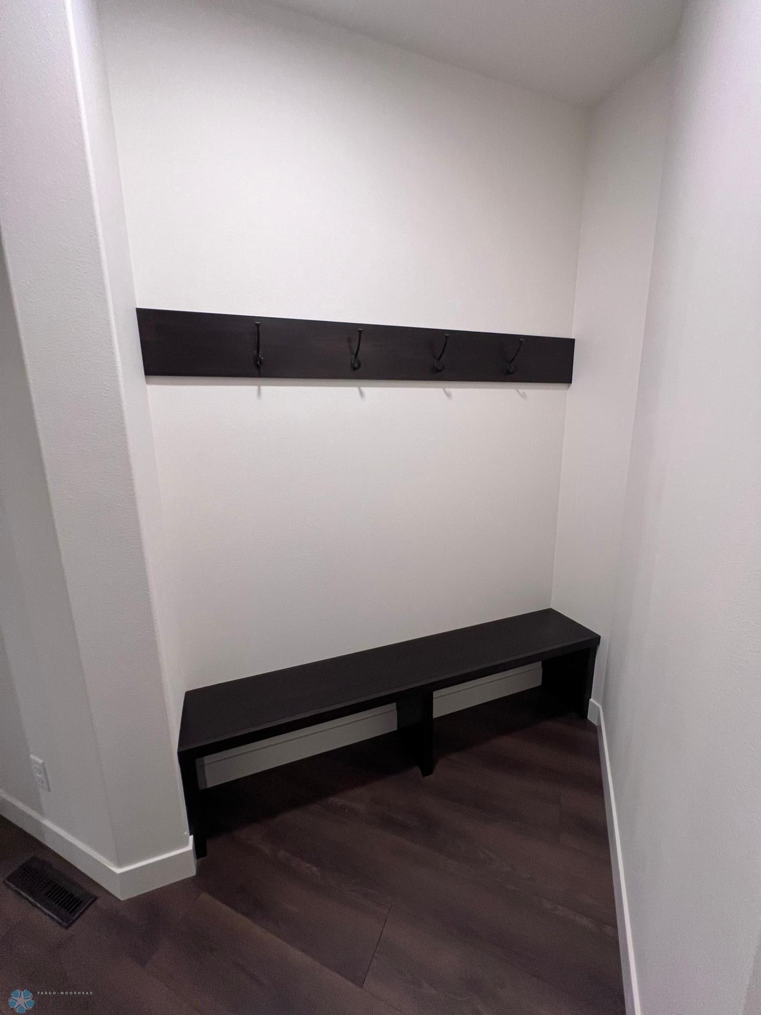 Fargo, North Dakota 58104, United States, 3 Bedrooms Bedrooms, ,3 BathroomsBathrooms,Residential,Pending,23726