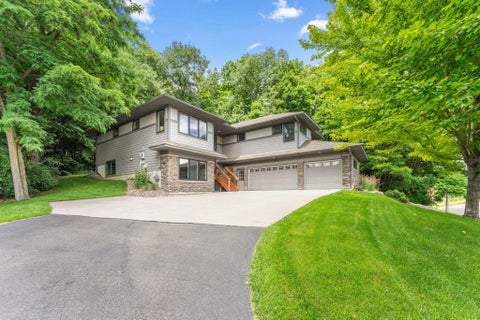 Homes For Sale - 14886 Jeffers Pass<br/> Prior Lake, MN 55372