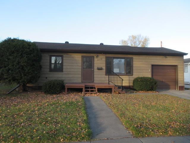 Fargo, North Dakota 58103, United States, 2 Bedrooms Bedrooms, ,2 BathroomsBathrooms,Residential,Active,245590