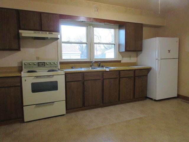 Fargo, North Dakota 58103, United States, 2 Bedrooms Bedrooms, ,2 BathroomsBathrooms,Residential,Active,245590