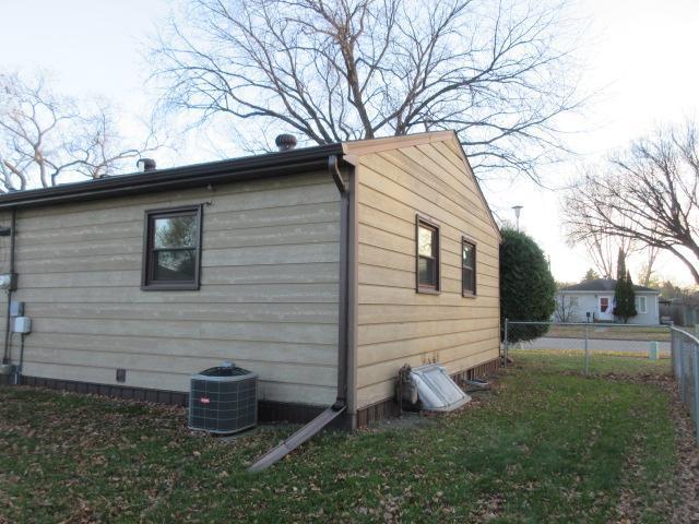 Fargo, North Dakota 58103, United States, 2 Bedrooms Bedrooms, ,2 BathroomsBathrooms,Residential,Active,245590