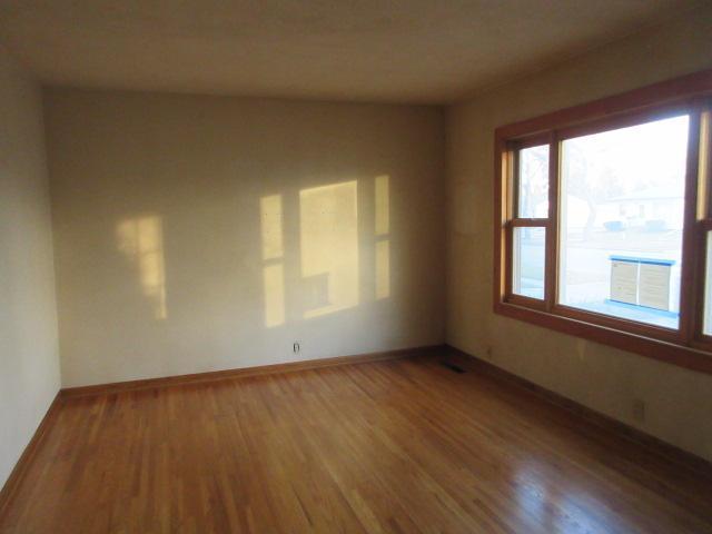 Fargo, North Dakota 58103, United States, 2 Bedrooms Bedrooms, ,2 BathroomsBathrooms,Residential,Active,245590