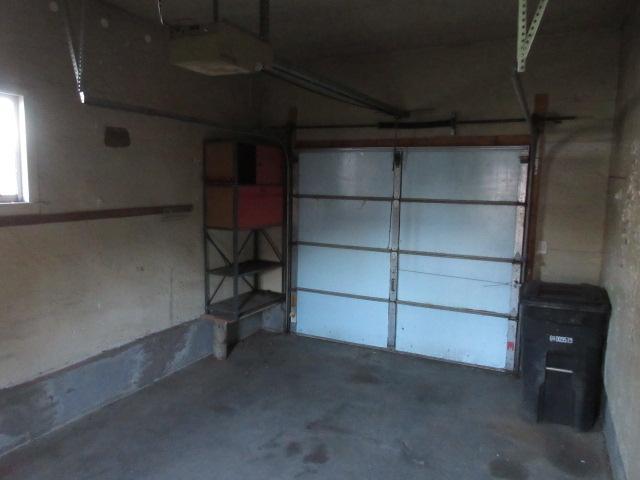 Fargo, North Dakota 58103, United States, 2 Bedrooms Bedrooms, ,2 BathroomsBathrooms,Residential,Active,245590