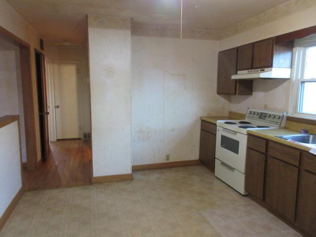 Fargo, North Dakota 58103, United States, 2 Bedrooms Bedrooms, ,2 BathroomsBathrooms,Residential,Active,245590
