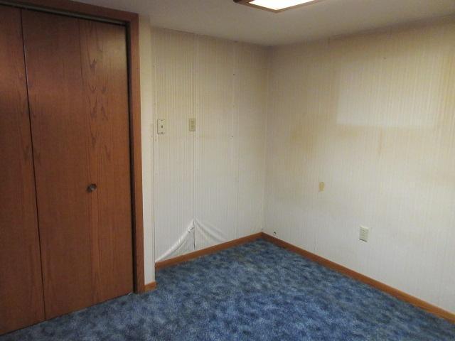 Fargo, North Dakota 58103, United States, 2 Bedrooms Bedrooms, ,2 BathroomsBathrooms,Residential,Active,245590