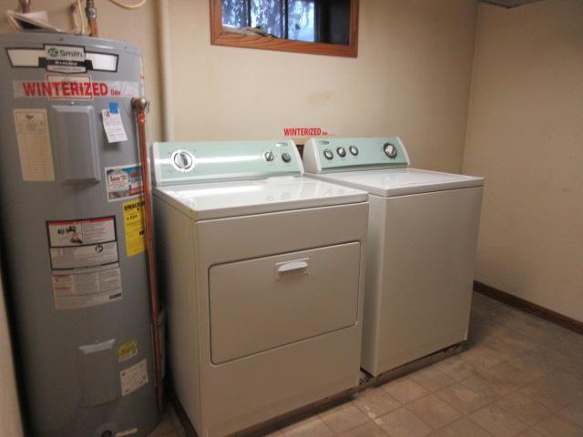 Fargo, North Dakota 58103, United States, 2 Bedrooms Bedrooms, ,2 BathroomsBathrooms,Residential,Active,245590