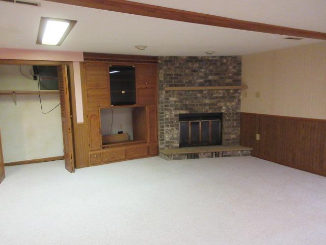 Fargo, North Dakota 58103, United States, 2 Bedrooms Bedrooms, ,2 BathroomsBathrooms,Residential,Active,245590