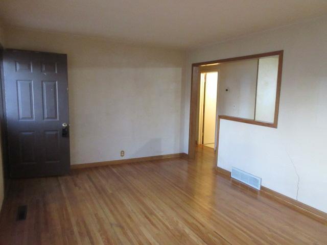 Fargo, North Dakota 58103, United States, 2 Bedrooms Bedrooms, ,2 BathroomsBathrooms,Residential,Active,245590