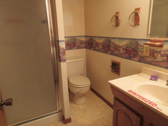 Fargo, North Dakota 58103, United States, 2 Bedrooms Bedrooms, ,2 BathroomsBathrooms,Residential,Active,245590