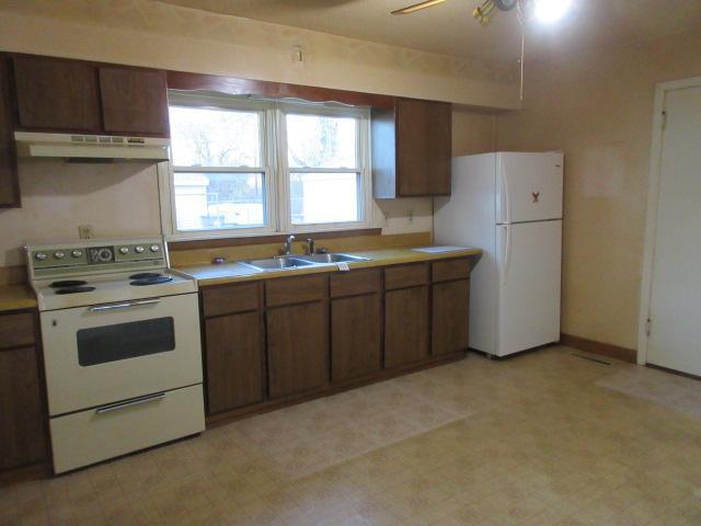 Fargo, North Dakota 58103, United States, 2 Bedrooms Bedrooms, ,2 BathroomsBathrooms,Residential,Active,245590