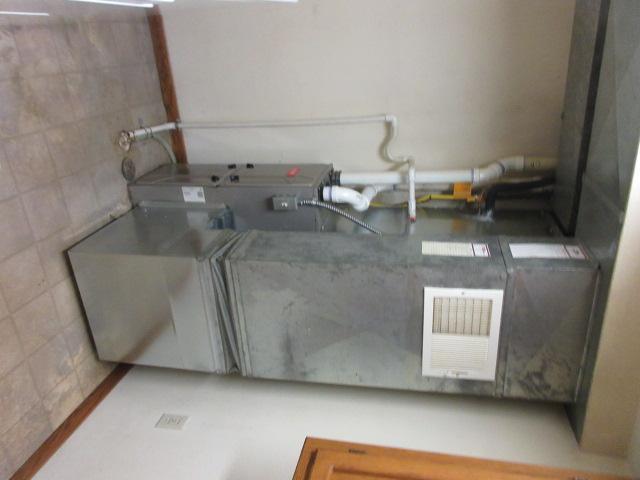 Fargo, North Dakota 58103, United States, 2 Bedrooms Bedrooms, ,2 BathroomsBathrooms,Residential,Active,245590