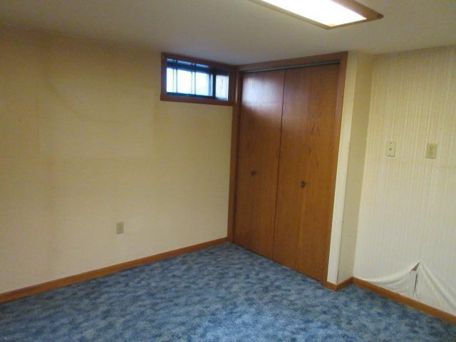 Fargo, North Dakota 58103, United States, 2 Bedrooms Bedrooms, ,2 BathroomsBathrooms,Residential,Active,245590