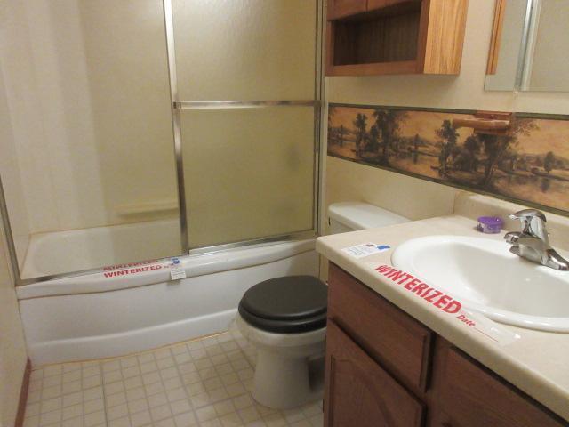 Fargo, North Dakota 58103, United States, 2 Bedrooms Bedrooms, ,2 BathroomsBathrooms,Residential,Active,245590