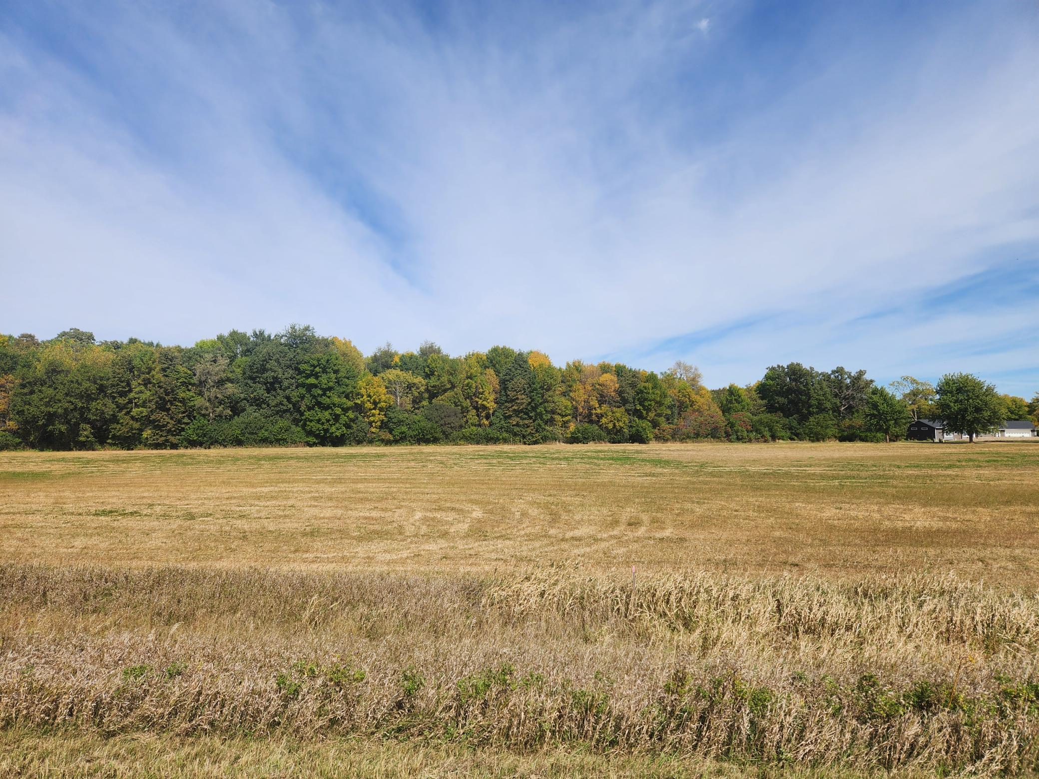 Lot 2 Edgewater Road, Lake Crystal, Minnesota image 5