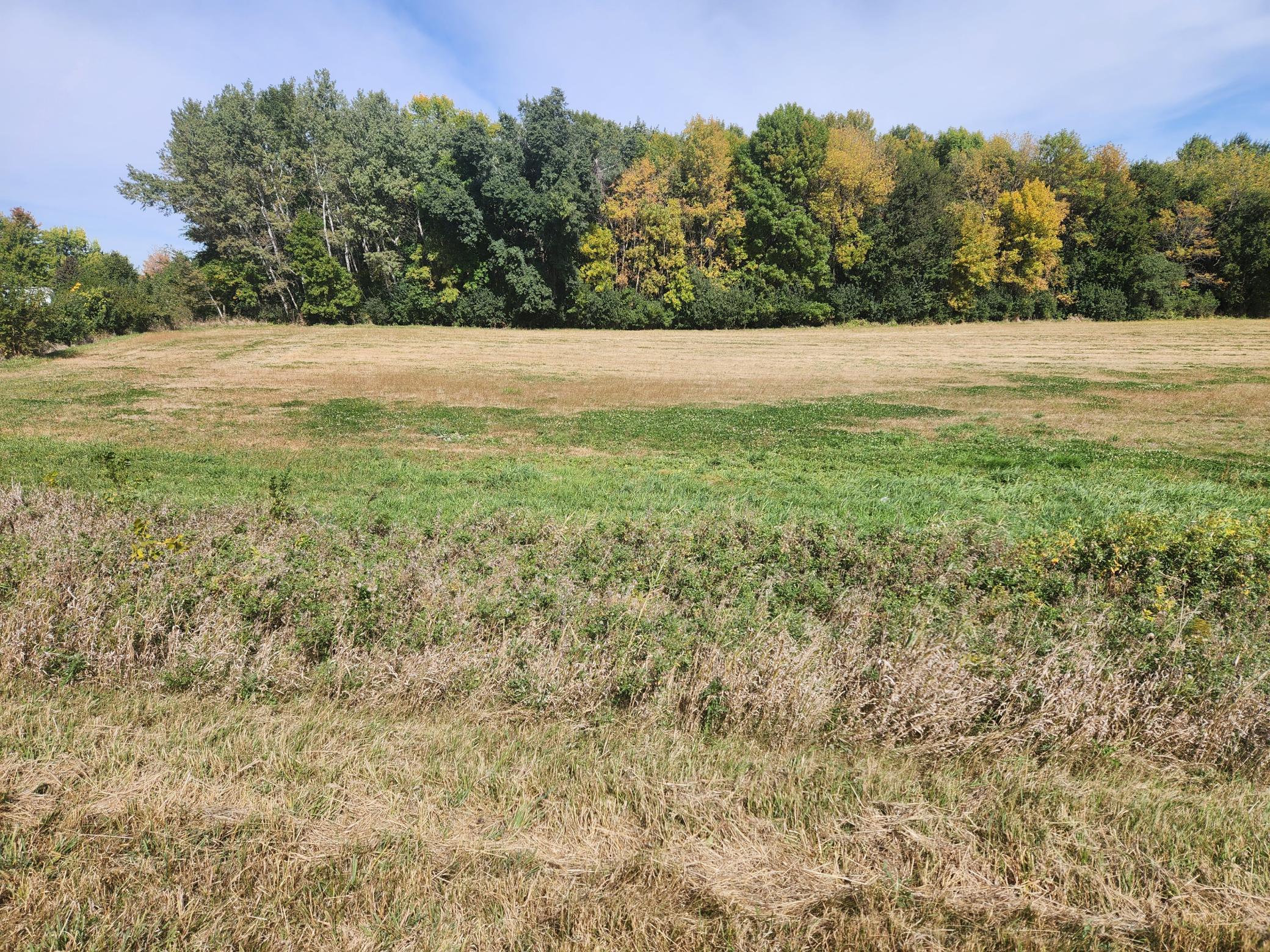 Lot 2 Edgewater Road, Lake Crystal, Minnesota image 1